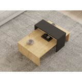 Decortie Hannah Home Sto za kafu Glow | ePonuda.com