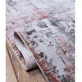 Conceptum Hypnose Tepih 45656, 100x300 cm, Svijetlosivi | Eponuda.ba