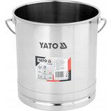 Shumee inox vedro / posoda 12L., (21384538) | Shoptok.si
