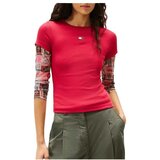 Tommy Hilfiger basic ženska majica | ePonuda.com
