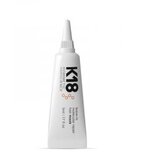 MASKA za molekularnu obnovu kose K18 Leave In Tretman – 5 ml | Eponuda.ba