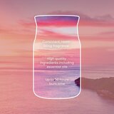 Yankee Candle Cliffside Sunrise mirisna svijeća 368 g | shoptok.hr