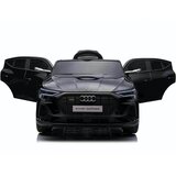 Aristom Auto na akumulator Audi e-tron Sportback 2206 Slike
