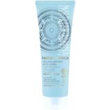 Natura Siberica body Lotion Hydration & Radiance | shoptok.hr