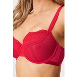 Dorina 2PACK Grudnjak Macie nepodstavljeni | shoptok.hr