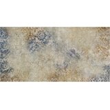 Stargres Vanjske podne pločice Bohemy blue, 60x120 cm, 1. klasa, 1,44 m² | shoptok.hr