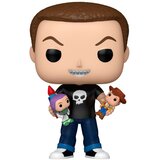 Funko POP Disney Pixar Toy Story Sid Exclusive Cijene