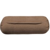 WOOOD Okrasna blazina iz šenilje 50x23 cm Baggy – | Shoptok.si
