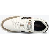 Nautica patike avenger m