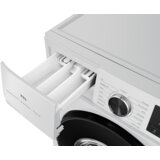 Tcl perilica rublja FF1024WA2EE | shoptok.hr