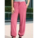 Sinsay Jogger hlače | shoptok.hr