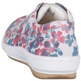 Legero Tanaro 5.0 sarena | shoptok.hr
