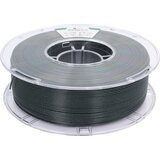3DJAKE ecoPLA Sparkling Grün Cijene
