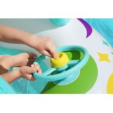  Čamac na napuhavanje Bestway 107cm x 112cm 34149 | shoptok.hr