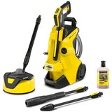  Perač Karcher K4 Power Control | Shoptok.si