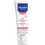 Mustela umirujuća hidrantna krema za lice beba 40ml Cene