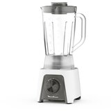 Tefal blender BL2C0130 | shoptok.hr