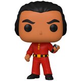 Funko POP TV: STAR TREK KHAN | Shoptok.si