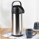  termos 3l | ePonuda.com