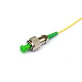 Gigatech konektor pigtail FC/APC 0.5M ( 017-0283 ) | ePonuda.com