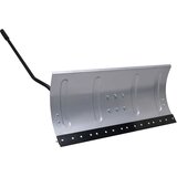  Ralica za snijeg za kosilicu 100 cm | shoptok.hr