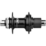  NABA SHIMANO XT FHM8110 CL BOOST Cijene