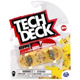 TECH DECK rolka sort 19133 Cene