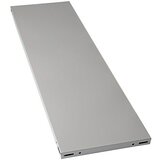 REGALUX polica za regal za radionicu (d x š: 35 x 120 cm, premazano prahom) Cijene