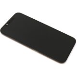  LCD za Iphone 13 + touchscreen HARD OLED 60HZ Support IC removable black Cene