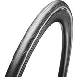  Guma Maxxis 700x28C Pursuer 60W | shoptok.hr