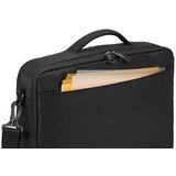 Thule Torba za laptop Subterra Laptop Bag 15.6" crna | shoptok.hr