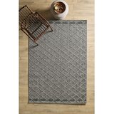 Conceptum Hypnose Patara 4953 - Sivi Tepih (80 x 250 cm) | Eponuda.com