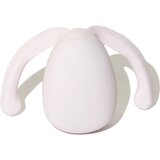 Dame Products vibrator - Eva II, svetlo roza Cene