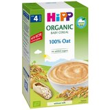Hipp Žitna kašica, oves, 200 g u