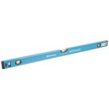  Libela 900mm pro | Eponuda.com