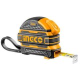 Ingco 1 metar 3mx16mm ( HSMT08316-1 ) | ePonuda.com