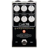 Origin Effects Cali76 FET Compressor