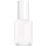 Essie Nail Lacquer lak za nokte 13.5 ml nijansa 990 Stay Fluid | shoptok.hr