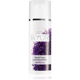 RYOR Marine Algae Care matirajoča krema s pudrastim učinkom 50 ml | Shoptok.si