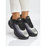 Resti Urban Motion Women's Sports Sneakers | shoptok.hr