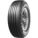 Dunlop Letna 205/60R13 86V SPORT CLASSIC - Skladišče 1 (Dostava 1 delovni dan) Cene