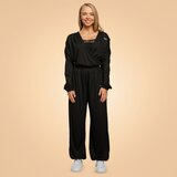 BeastPink Ženska majica Breeze Black
