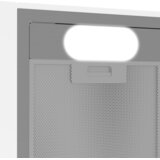Beko kuhinjska napa HNU71311S | shoptok.hr