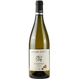 Marjan Simčič Opoka Sauvignon Blanc | Eponuda.com