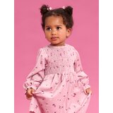Sinsay Babydoll haljina | shoptok.hr