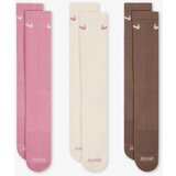 Nike ČARAPE Everyday Plus | ePonuda.com