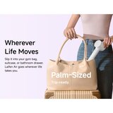 Laifen Air sušilnik za lase white 1 kos | Shoptok.si