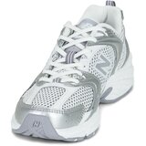 New Balance Nizke superge 530 Pozlačena | Shoptok.si