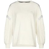 Liu Jo TA5048-FS000 sarena | shoptok.hr