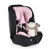 Moni sedište Start 76-150 cm roze Cene